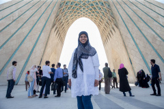 photo (27 of 44).jpg